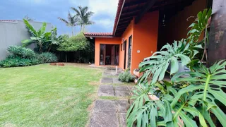 Casa de Condomínio com 4 Quartos à venda, 378m² no Loteamento Caminhos de Sao Conrado Sousas, Campinas - Foto 71