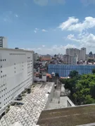 Apartamento com 2 Quartos à venda, 106m² no Garcia, Salvador - Foto 27