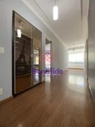 Casa de Condomínio com 3 Quartos para alugar, 432m² no Portal do Paraiso II, Jundiaí - Foto 36