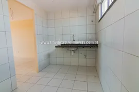 Apartamento com 3 Quartos à venda, 65m² no Jacarecanga, Fortaleza - Foto 9