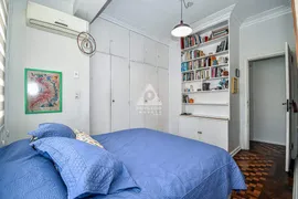 Apartamento com 2 Quartos à venda, 84m² no Botafogo, Rio de Janeiro - Foto 16