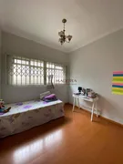Apartamento com 3 Quartos à venda, 73m² no Zona 7, Maringá - Foto 15
