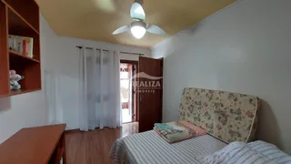 Casa com 3 Quartos à venda, 270m² no Centro, Viamão - Foto 10