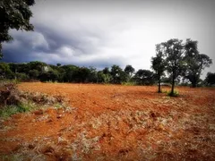 Terreno / Lote / Condomínio à venda, 8540m² no Abadia de Goias, Abadia de Goiás - Foto 6