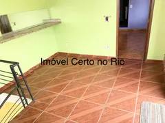 Cobertura com 3 Quartos à venda, 129m² no Tanque, Rio de Janeiro - Foto 13