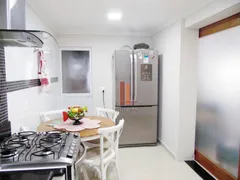 Apartamento com 3 Quartos à venda, 96m² no Vila Carrão, São Paulo - Foto 35