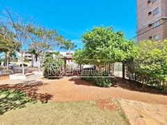 Apartamento com 3 Quartos para alugar, 66m² no Jardim Interlagos, Ribeirão Preto - Foto 27