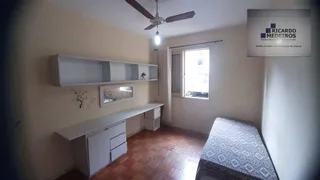 Apartamento com 3 Quartos à venda, 140m² no Chame-Chame, Salvador - Foto 8