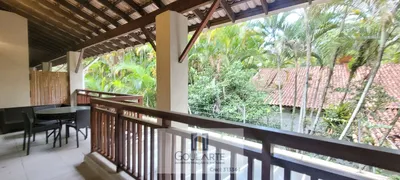 Casa com 2 Quartos à venda, 84m² no Enseada, Guarujá - Foto 27