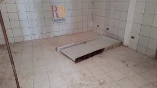 Galpão / Depósito / Armazém com 4 Quartos para alugar, 500m² no Imbiribeira, Recife - Foto 4