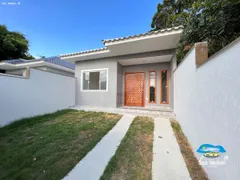 Casa com 2 Quartos à venda, 100m² no Pontinha, Araruama - Foto 1