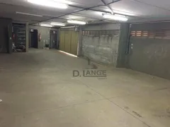 Prédio Inteiro para venda ou aluguel, 420m² no Jardim Proença, Campinas - Foto 10