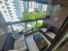 Apartamento com 3 Quartos à venda, 90m² no Torre, Recife - Foto 7