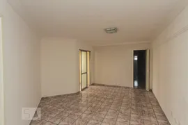 Apartamento com 3 Quartos à venda, 68m² no Jardim Vila Formosa, São Paulo - Foto 5