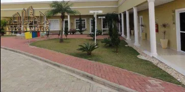 Apartamento com 2 Quartos à venda, 57m² no Parque Bela Vista, Votorantim - Foto 20