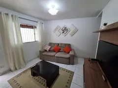 Casa de Condomínio com 2 Quartos à venda, 75m² no Butantã, São Paulo - Foto 1