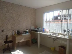 Sobrado com 3 Quartos à venda, 400m² no Vila Carmosina, São Paulo - Foto 25