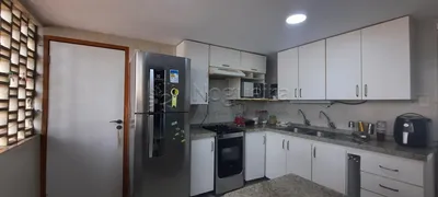 Apartamento com 3 Quartos à venda, 141m² no Paissandu, Recife - Foto 9