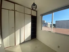 Cobertura com 3 Quartos à venda, 204m² no Barra da Tijuca, Rio de Janeiro - Foto 9