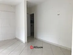 Apartamento com 2 Quartos à venda, 66m² no Nova Esperanca, Balneário Camboriú - Foto 2