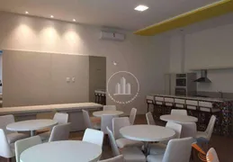 Apartamento com 3 Quartos à venda, 104m² no Barreiros, São José - Foto 23