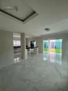 Casa de Condomínio com 3 Quartos à venda, 245m² no Urbanova, São José dos Campos - Foto 11