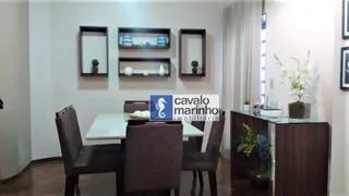 Casa com 3 Quartos à venda, 270m² no Jardim São Luiz, Ribeirão Preto - Foto 7