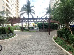 Apartamento com 3 Quartos à venda, 65m² no Metropole, Nova Iguaçu - Foto 6