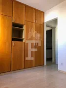 Apartamento com 2 Quartos à venda, 67m² no Centro, Campinas - Foto 11
