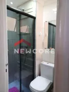 Apartamento com 2 Quartos à venda, 47m² no Jardim Belém, São Paulo - Foto 10