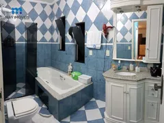 Casa com 3 Quartos à venda, 250m² no Vila Real, Balneário Camboriú - Foto 11