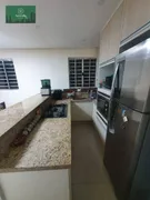 Casa com 6 Quartos à venda, 450m² no Vila Flórida, Guarulhos - Foto 9