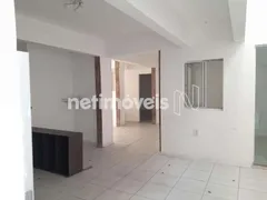 Conjunto Comercial / Sala para alugar, 150m² no Praia da Costa, Vila Velha - Foto 10