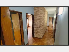 Casa Comercial com 11 Quartos para venda ou aluguel, 369m² no Vila Mariana, São Paulo - Foto 8