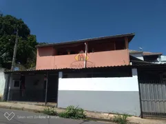 Loja / Salão / Ponto Comercial para alugar, 75m² no São Gonçalo, Taubaté - Foto 1