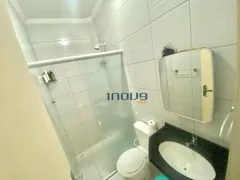 Casa de Condomínio com 3 Quartos à venda, 90m² no Itaperi, Fortaleza - Foto 24