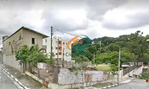 Terreno / Lote / Condomínio à venda, 1955m² no Cidade Brasil, Guarulhos - Foto 5