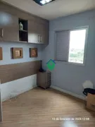 Apartamento com 3 Quartos à venda, 57m² no Pirituba, São Paulo - Foto 14