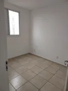 Apartamento com 2 Quartos à venda, 47m² no Sacomã, São Paulo - Foto 13