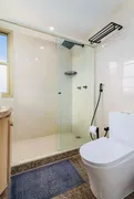 Apartamento com 3 Quartos à venda, 138m² no Barra da Tijuca, Rio de Janeiro - Foto 11
