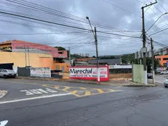 Terreno / Lote / Condomínio para alugar, 500m² no Vila Santa Maria, Jundiaí - Foto 2