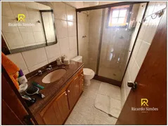 Casa de Condomínio com 4 Quartos à venda, 355m² no Freguesia- Jacarepaguá, Rio de Janeiro - Foto 9