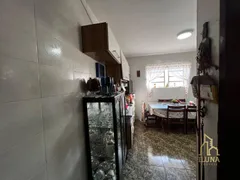 Casa de Condomínio com 6 Quartos à venda, 161m² no Andorinhas, Iguaba Grande - Foto 15