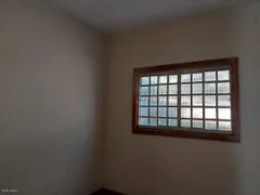 Casa com 4 Quartos à venda, 360m² no Santa Efigênia, Brumadinho - Foto 20