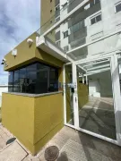 Apartamento com 2 Quartos à venda, 55m² no São Leopoldo, Caxias do Sul - Foto 2