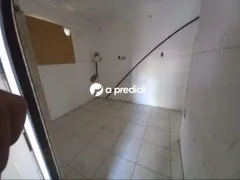 Casa Comercial com 3 Quartos para alugar, 210m² no Centro, Fortaleza - Foto 14