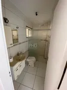 Apartamento com 2 Quartos para alugar, 51m² no Assunção, São Bernardo do Campo - Foto 11