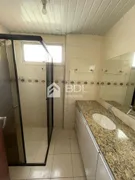 Cobertura com 4 Quartos para venda ou aluguel, 200m² no Taquaral, Campinas - Foto 12