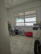 Apartamento com 3 Quartos à venda, 81m² no Boa Viagem, Recife - Foto 5