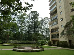 Apartamento com 4 Quartos à venda, 300m² no Real Parque, São Paulo - Foto 25
